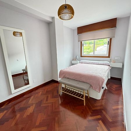 Apartamento A 5 Minutos Del Casco Historico 比韦罗 外观 照片